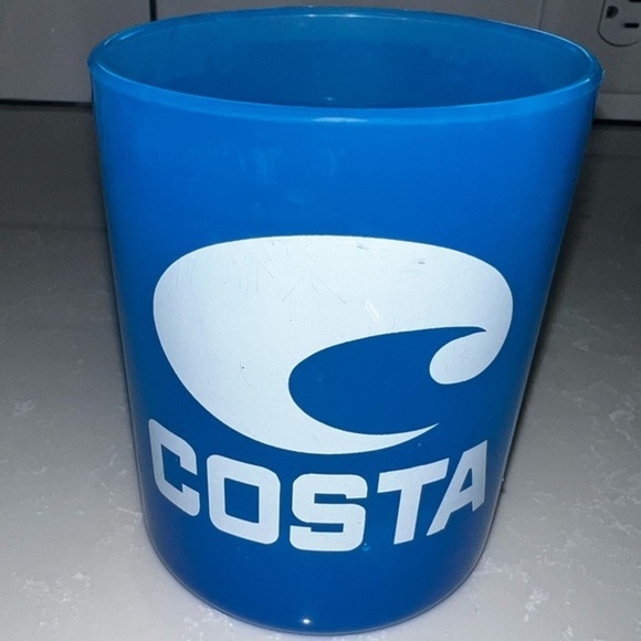 Costa Silipint‎ cup - Picture 2 of 4